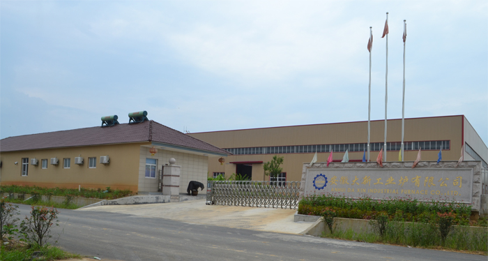 �S(ch��ng)�����T(m��n)