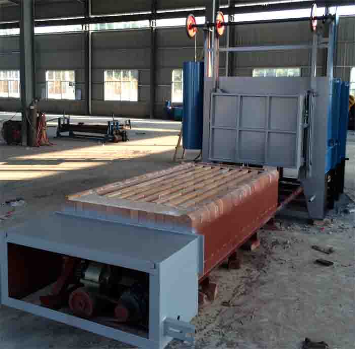 RT2ϵ��ȫ�w�S�_(t��i)܇(ch��)ʽ���t