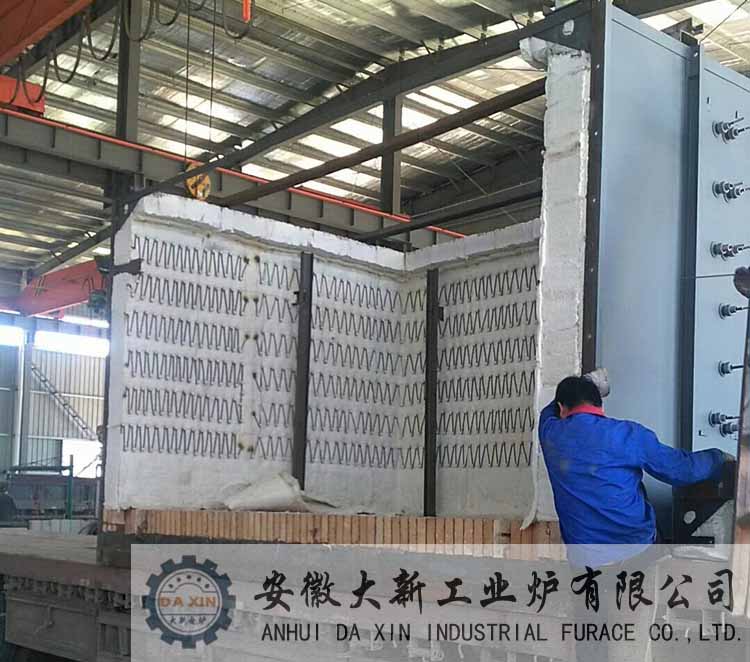 �����_܇�t