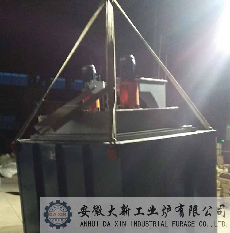 �p�L�Cѭ�h(hu��n)�L���λػ�t