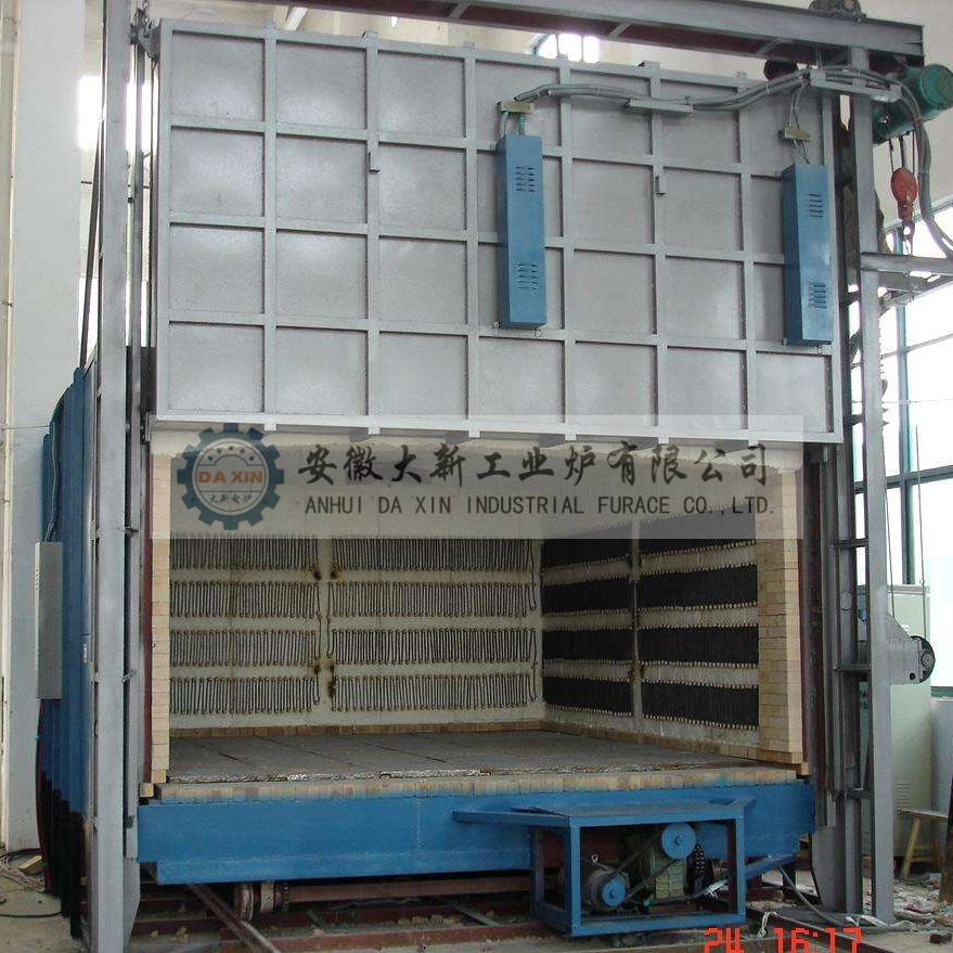 ȫ�w�S�_܇�t