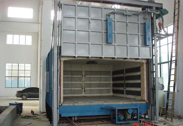 RT2ϵ���_(t��i)܇(ch��)ʽ���t