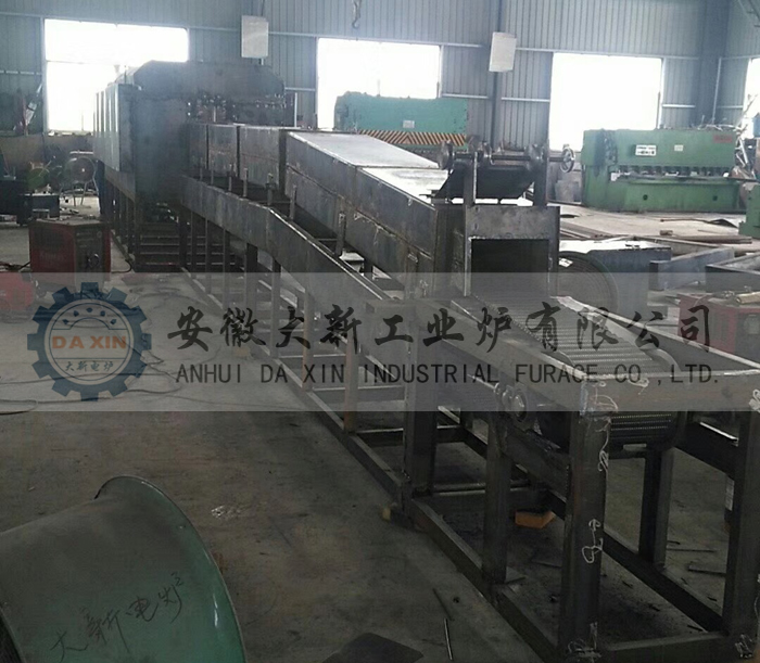 �W(w��ng)��ʽ�����t