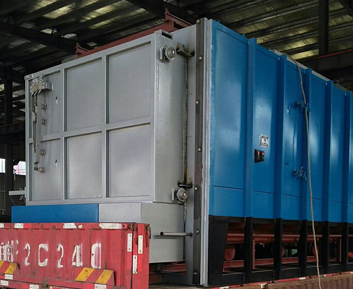 �_(t��i)܇�t