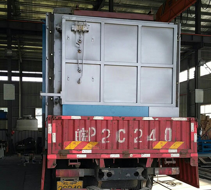 �_(t��i)܇�t