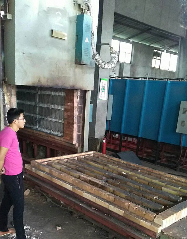 ���D(zhu��n)ʽ�_(t��i)܇(ch��)���t