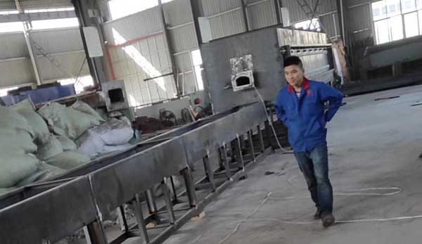 29�׹����t