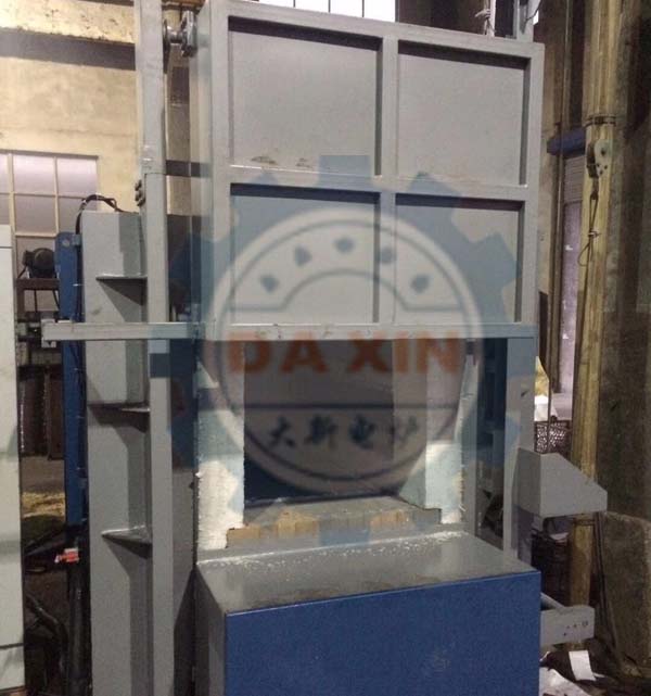 �o(w��)�a72KW�ߜ��_(t��i)܇(ch��)�t