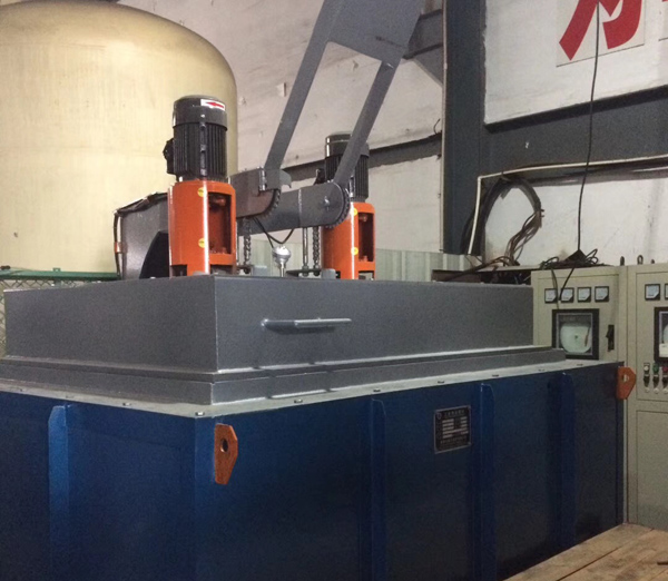 75KW��ʽ�ػ�t