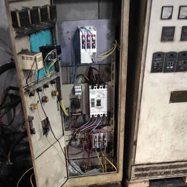 �W(w��ng)�����t���ƹ�