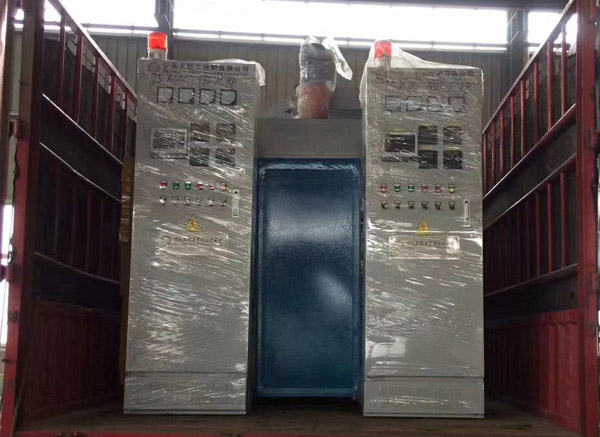 �L(zh��ng)���λػ�t