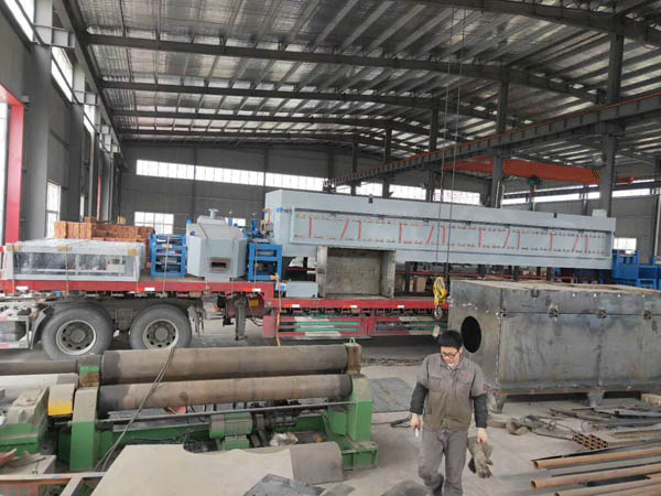 䓎�ʽ�����t�l(f��)����Ҧ��ף�R�������d¡�����픵(sh��)�_(t��i)��