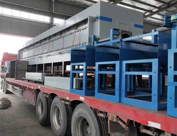 䓎�ʽ�����t�l(f��)����Ҧ��ף�R�������d¡�����픵(sh��)�_(t��i)��