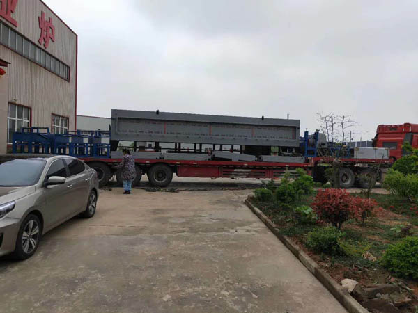 䓎�ʽ�����t�l(f��)����Ҧ��ף�R�������d¡�����픵(sh��)�_(t��i)��