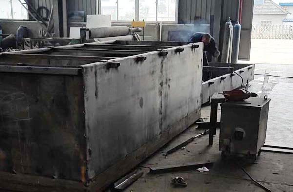 �ϰ�����ُ�Ĳ��P䓾W(w��ng)�������t�ѽ�(j��ng)���������ˣ�