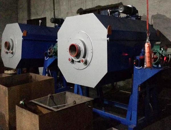 ���A�D(zhu��n)�t�{(di��o)ԇ�����