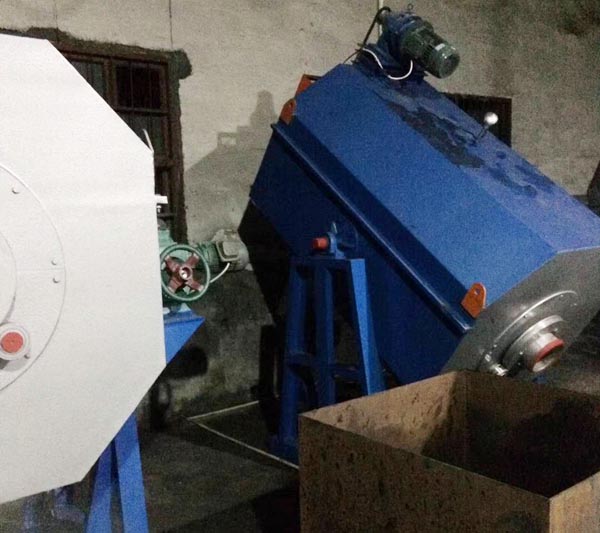 ���A�D(zhu��n)�t�{(di��o)ԇ�����