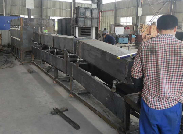 ȫ��һ�����P䓹����t�����P䓹���̎���t�������깤��