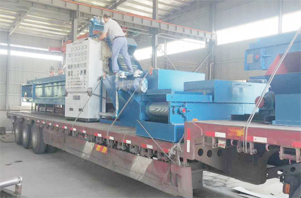 ȫ�Ԅ�(d��ng)�W(w��ng)��ʽ�l(f��)�ڠt����ɼ��Ϸ��P��