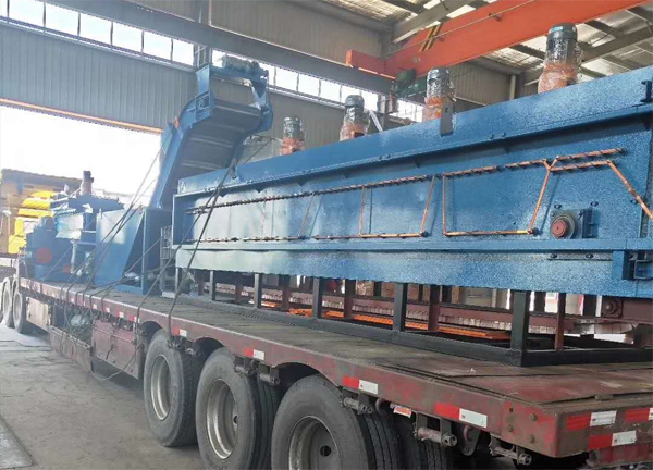 ȫ�Ԅ�(d��ng)�W(w��ng)��ʽ�l(f��)�ڠt����ɼ��Ϸ��P��