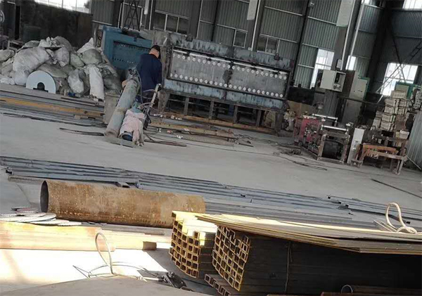 ���L20�׾W(w��ng)�����Y(ji��)�t�_ʼ������