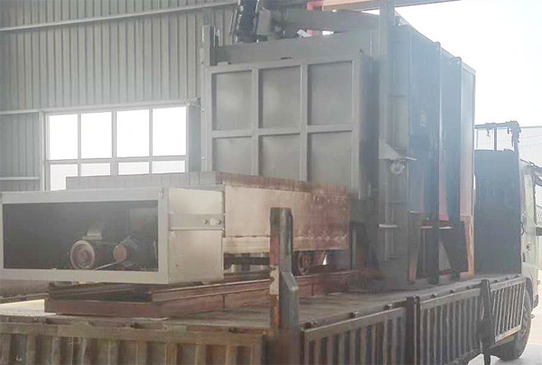 �����_܇ʽ�ػ�t���}ԡ���t�l(f��)�����K�o�a