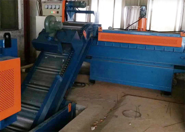 �W(w��ng)��ʽ�l(f��)�ڠt�{(di��o)ԇ���