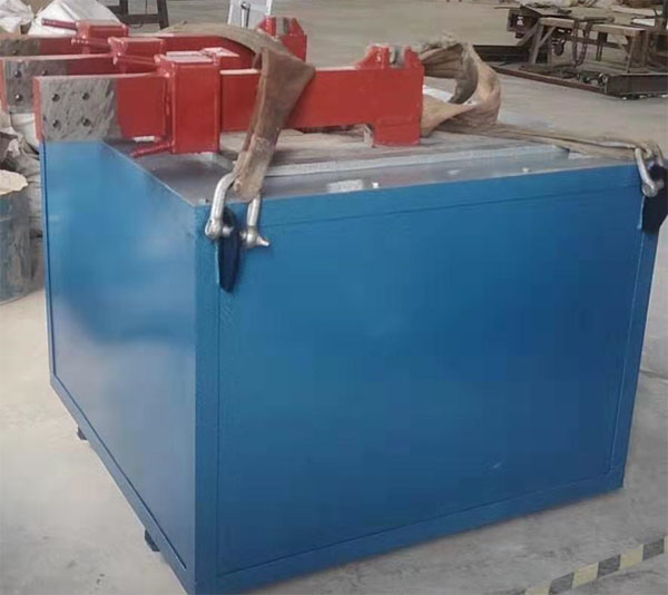 �R�������ʽ�}ԡ�t�l(f��)���F���F�