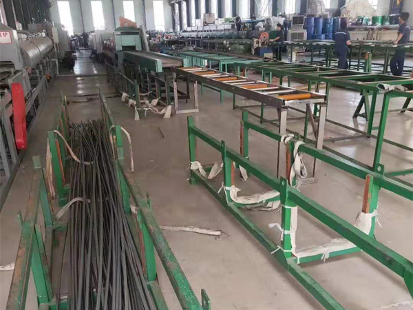 ���P䓹ܟ�̎���t���a(ch��n)��(xi��n)