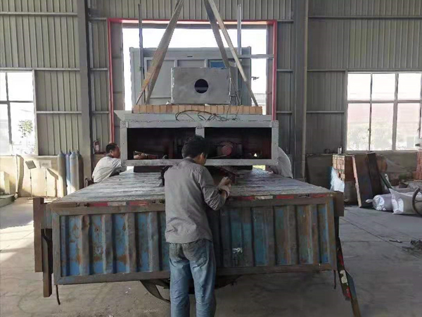 ���մ��¹��I(y��)�t��o�a�͑�����һ�_�_܇�t�l(f��)؛��