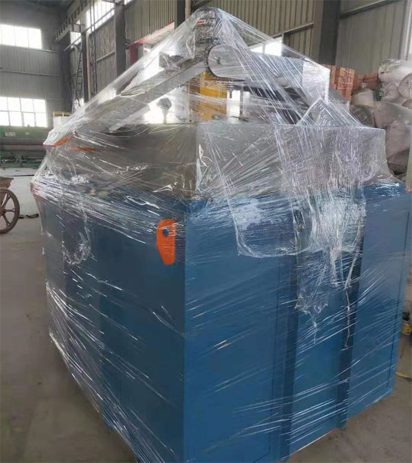 ���մ��¹��I(y��)�t���޹�˾���ڵ�̩��(gu��)�������ξ�ʽ�ػ�t�F(xi��n)�ڰl(f��)؛����