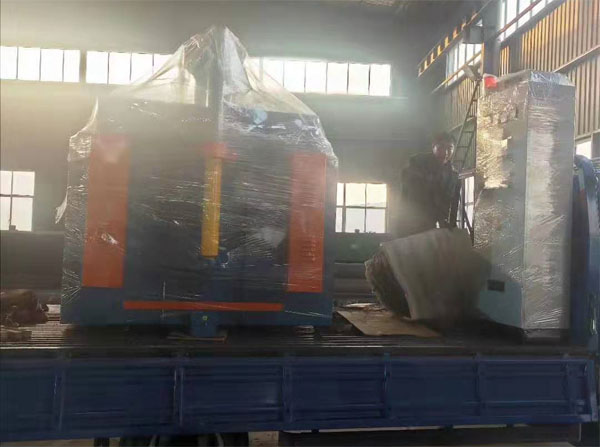 ���մ��¹��I(y��)�t���޹�˾���ڵ�̩��(gu��)�������ξ�ʽ�ػ�t�F(xi��n)�ڰl(f��)؛����