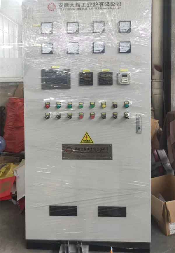 45KW�ߜ��_܇�t���ƹ�