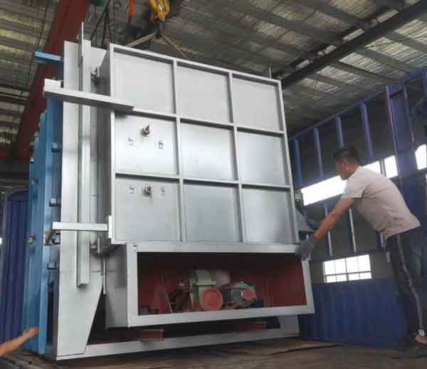 ���մ��¹��I(y��)�t�l(f��)�������Sʯ200KW�_܇�t