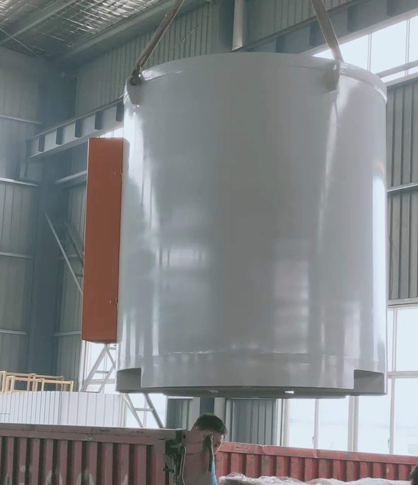 ��ʽ�ӟ�t�l(f��)؛��