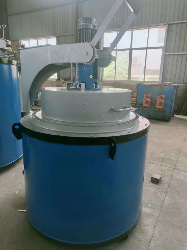 ��ճ��ػ�t�ͳ�Ҏ(gu��)�ػ�t�l(f��)���������