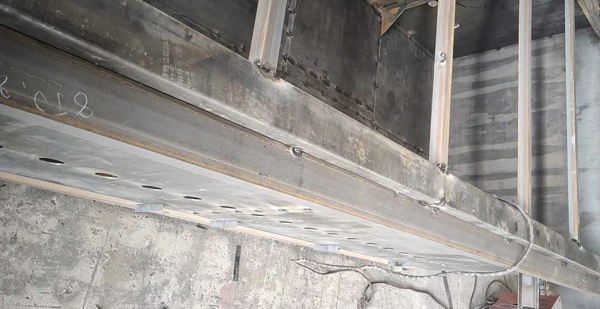 20���L��̼���ӟ᲻�P䓹����W(w��ng)���t��������У�