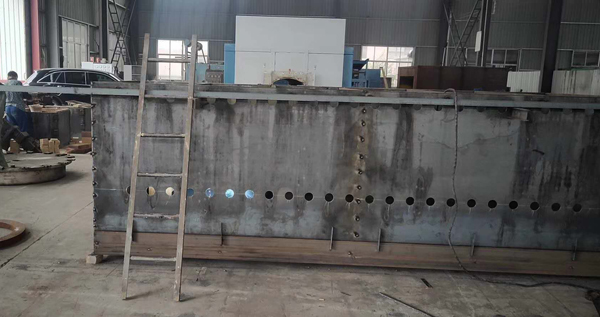 20���L��̼���ӟ᲻�P䓹����W(w��ng)���t�����������