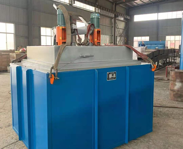 ���մ��¹��I(y��)�t���޹�˾�l(f��)������һ���L(zh��ng)���λػ�t