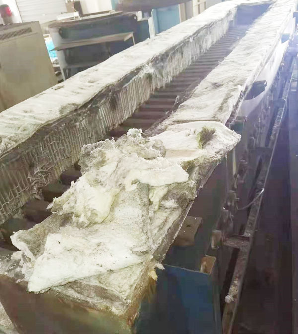 ���¹��I(y��)�t��o�a�͑����Q�W(w��ng)���t�R����