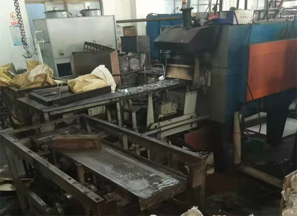 ���¹��I(y��)�t��o�a�͑����Q�W(w��ng)���t�R����