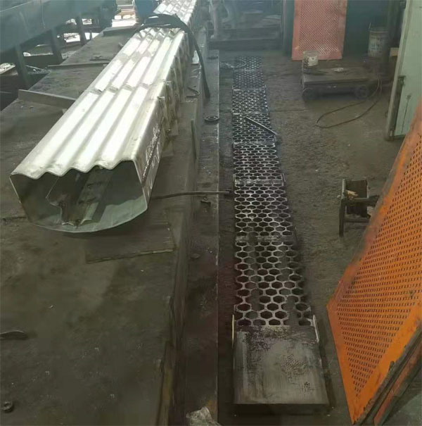 ���¹��I(y��)�t��o�a�͑����Q�W(w��ng)���t�R����