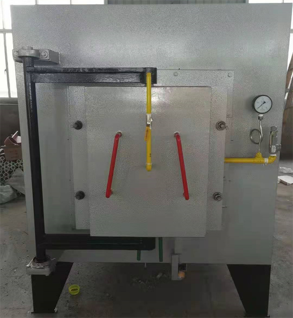 ��ձ��o��ʽ�t