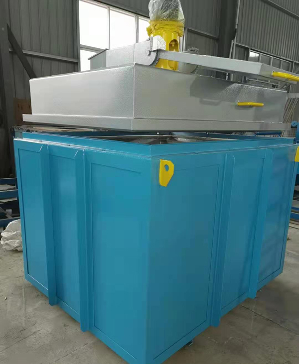 ���¹��I(y��)�t���첢�l(f��)��ӡ��������μӟ�t�ѽ�(j��ng)�깤����(zh��n)��l(f��)؛