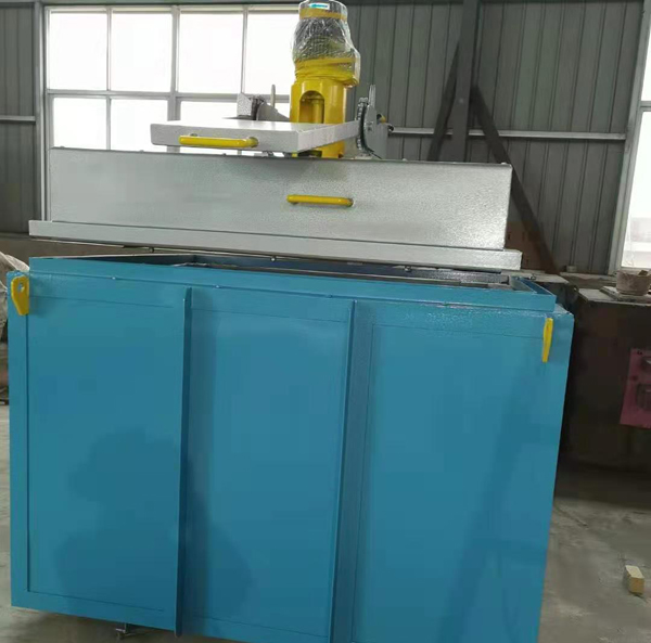 �l(f��)��ӡ��������μӟ�t