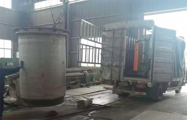 ���մ��¹��I(y��)�t���޹�˾���I�����t���W(w��ng)���t����ʽ�t���_܇�t���@�ΰl(f��)؛��l(f��)�������ľ�ʽ�t��