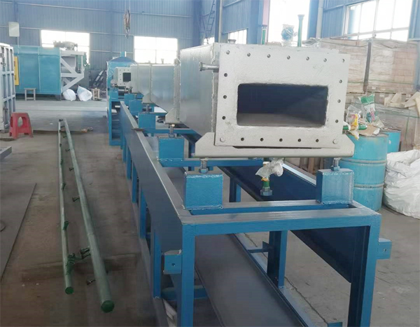 ���մ��¹��I(y��)�t�����150kw̼���ӟ᲻�P䓹����t�l(f��)�����K��