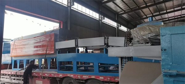 ���մ��¹��I(y��)�t�����150kw̼���ӟ᲻�P䓹����t�l(f��)�����K��