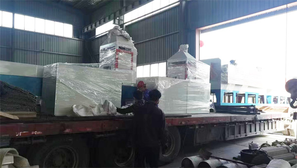 �W(w��ng)��ʽ���Y(ji��)�t�b܇(ch��)