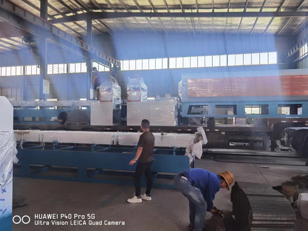 ���մ��¹��I(y��)�t���޹�˾����ľW(w��ng)��ʽ�~�۟��Y�t�l(f��)���|��